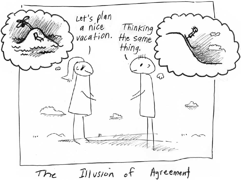 illusion-of-agreement