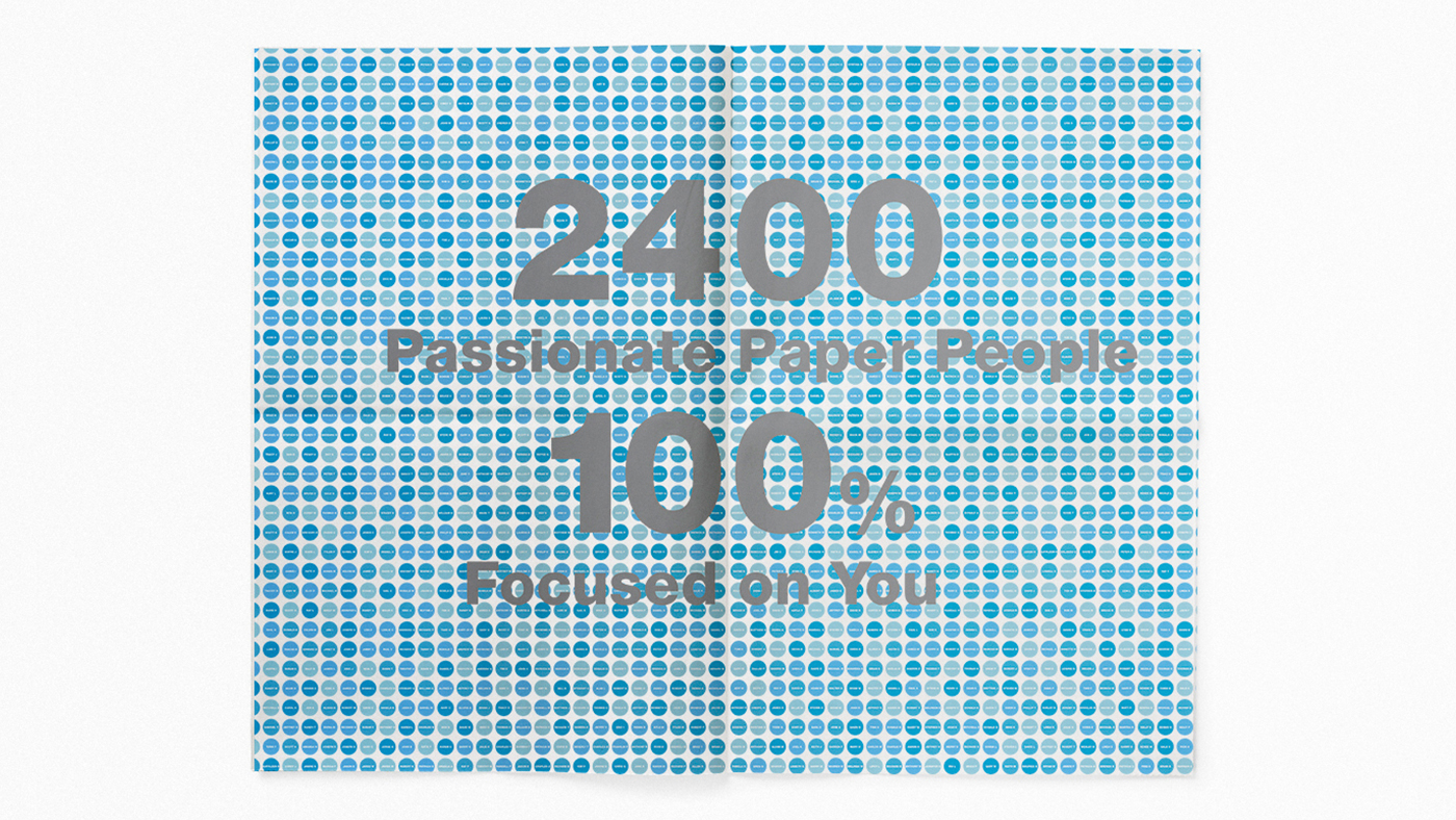 Tork | Tork Case Study from Avenue Avenue B2B Marketing Strategy ...